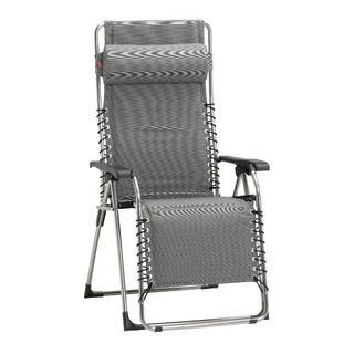 fauteuil de jardin Movida