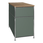 commode QUADRO