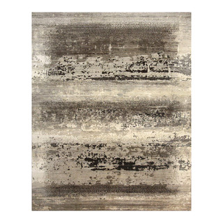 tapis d’Orient modernes Sahar Fresco