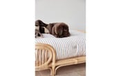 lit pour chien Oyanimal