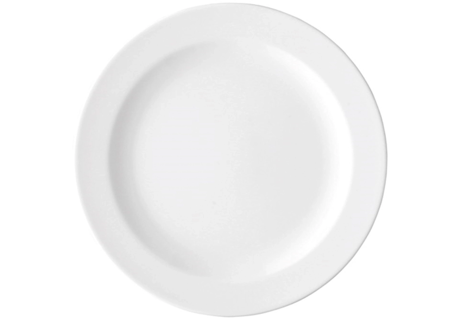 plat Form 1382