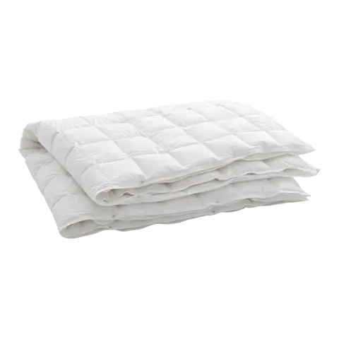 Duvet Perfetto