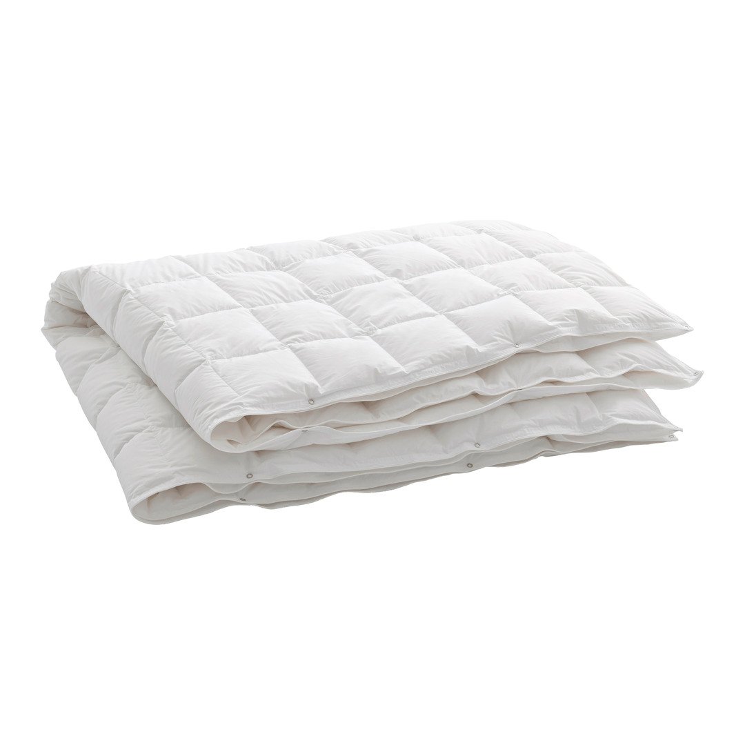 Duvet Perfetto