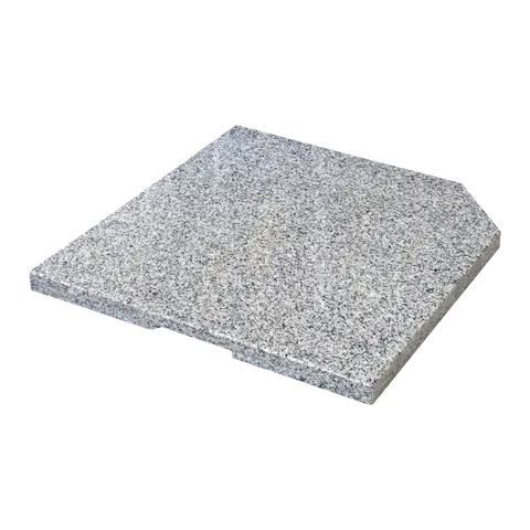 pied de parasol Knirps Sockel