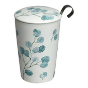 tasse à thé TEAEVE