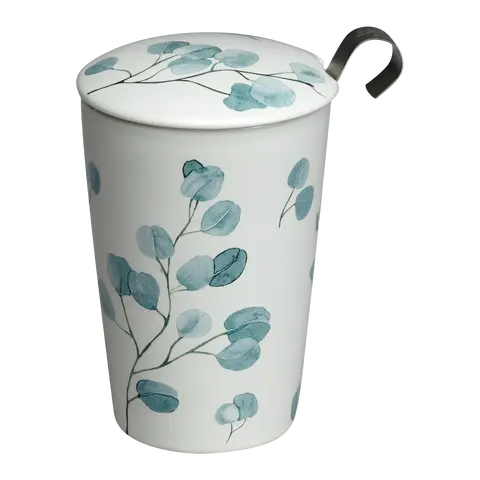 tazza da tè TEAEVE