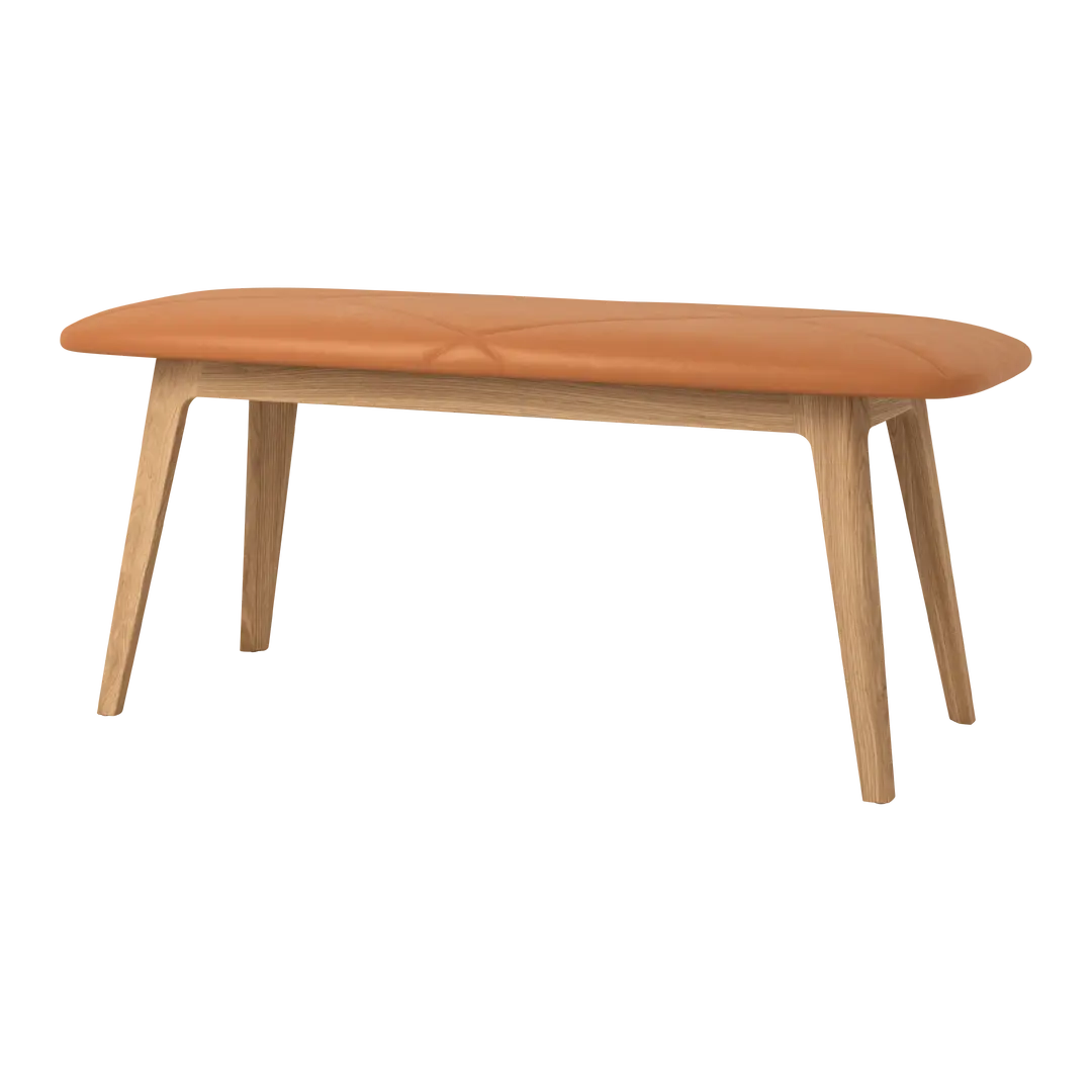 banc Oak