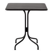 table de jardin Thorvald