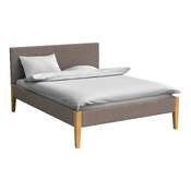 letto AURELIE