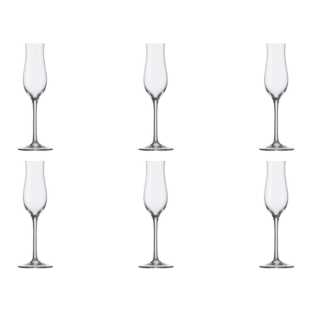 Digestifglas-Set Bar & Liqueur