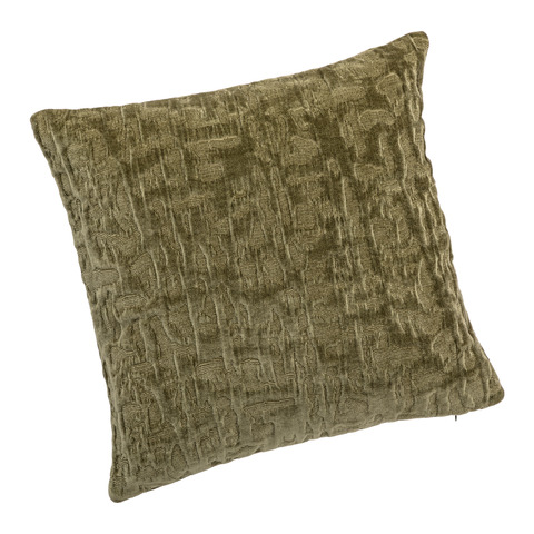 cuscino decorativo Larvik