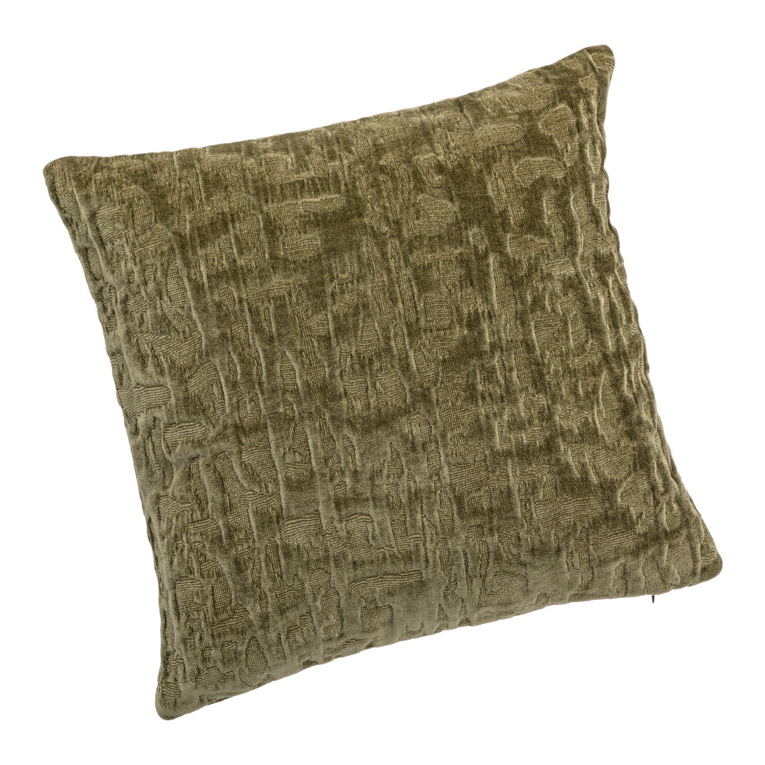 cuscino decorativo Larvik