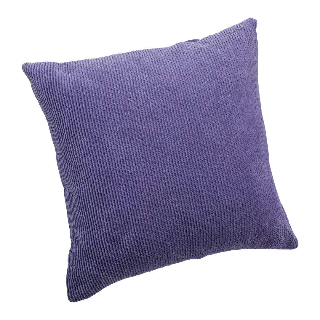cuscino decorativo PINA