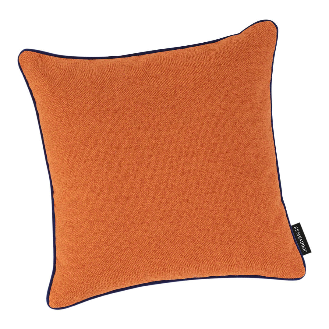 coussin Remember-Living