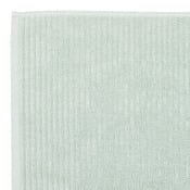 natte de bain RONA