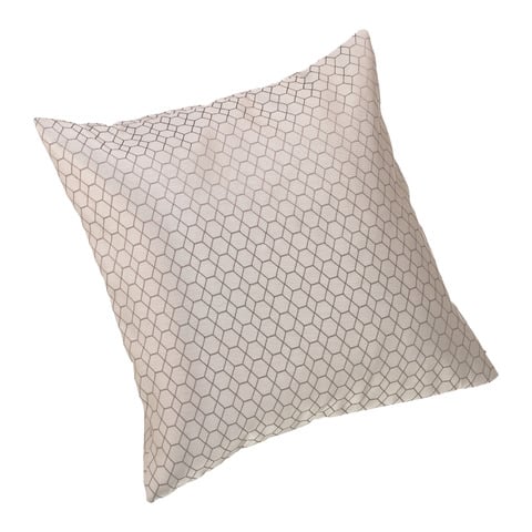 cuscino decorativo ENZO
