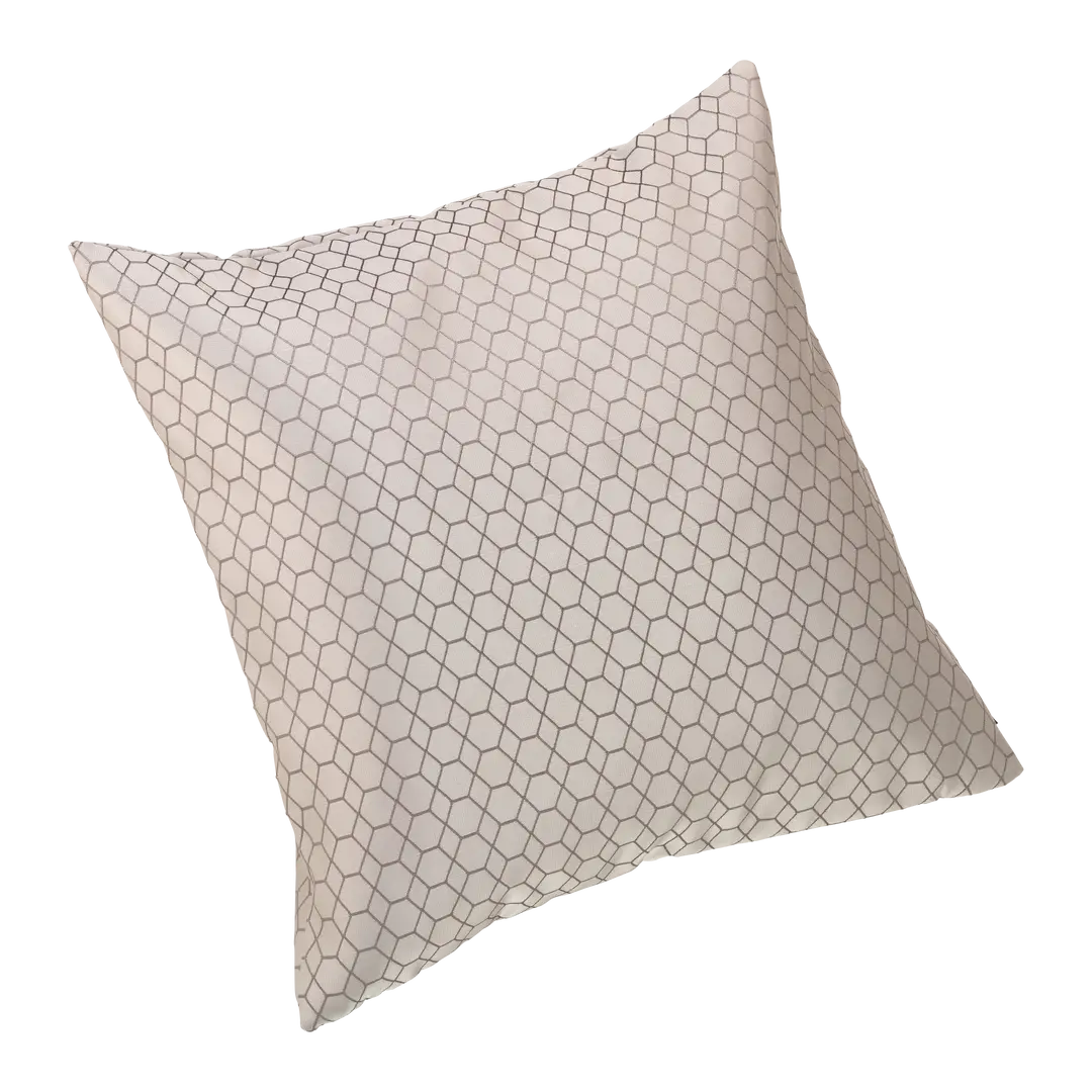 cuscino decorativo ENZO