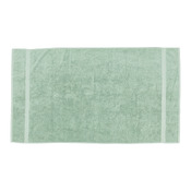 drap de bain MARA