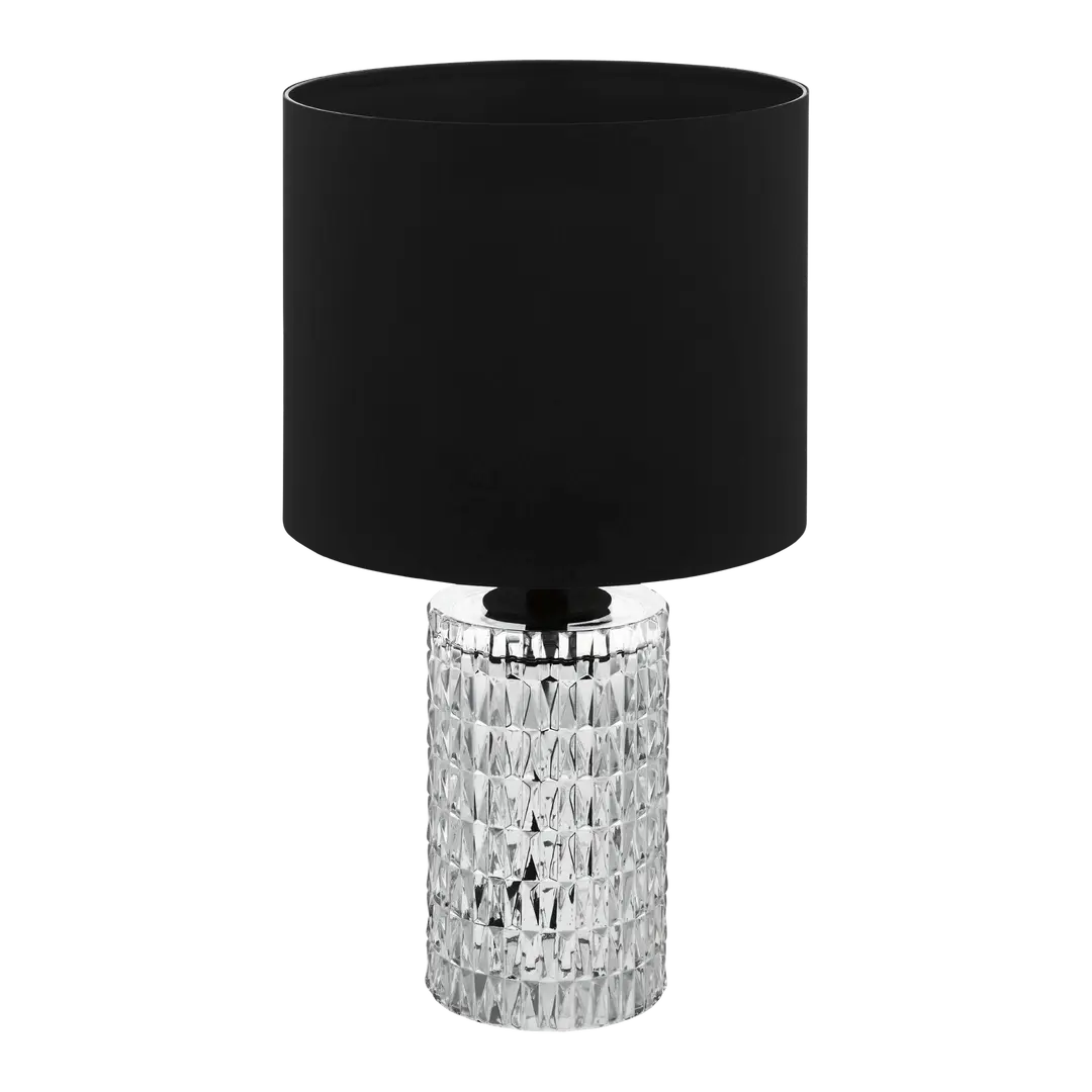 lampe de table SAPUARA