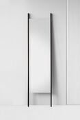 miroir sur pied FLIP