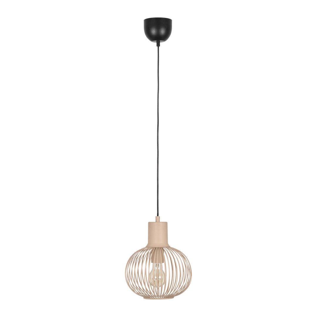 lampe à suspension Gila