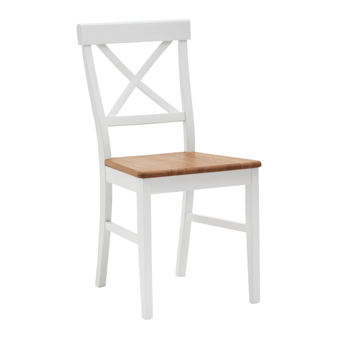 chaise MALMÖ