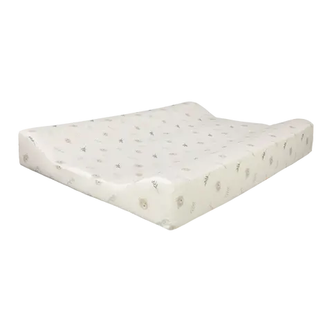 Wickelkissen Zewi Tex