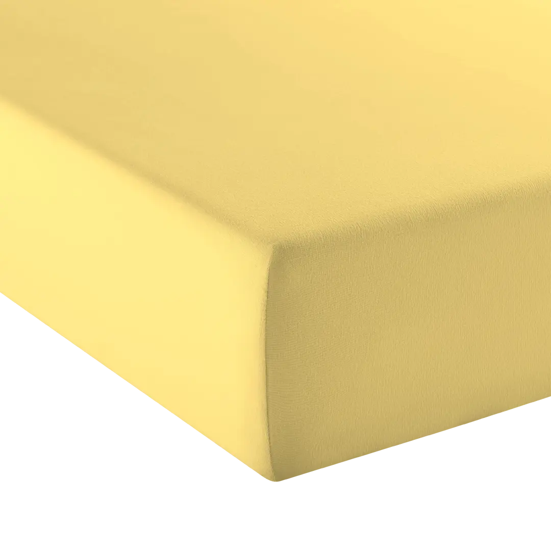 Fixleintuch für Topper Q4000