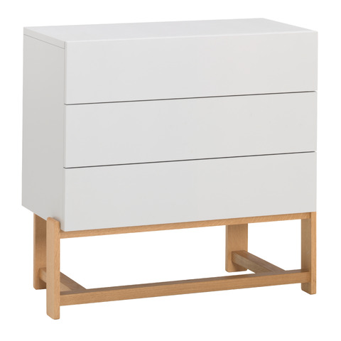 commode BERNECK