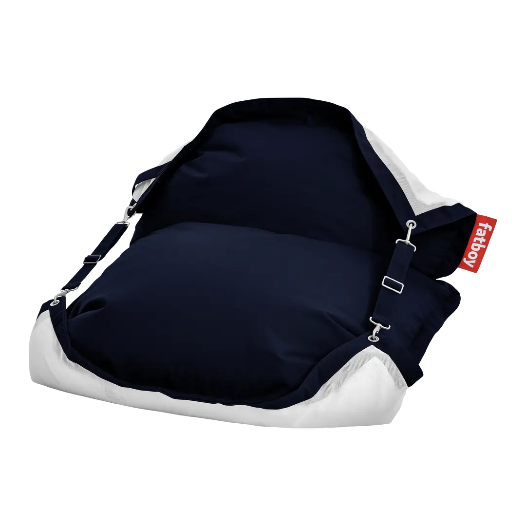 outdoor poltrona a sacco Floatzac