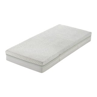 Matratze Natural Comf 500