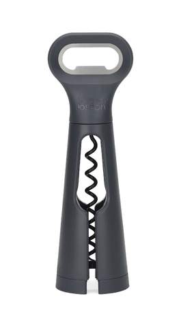 cavatappi BarStar 3-in-1