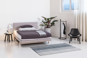 moderner Orientteppich Elgg