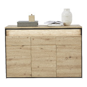 sideboard Edra