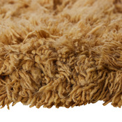 tapis tufté/tissé Lenn