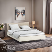 lit Primeart Pragel