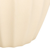 vaso decorativo Belisa