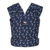Babytragen Sling RainbowNight