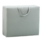 lit valise GUEST