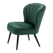 Sessel Amelya
