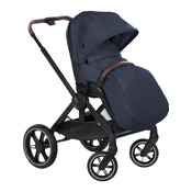 Kinderwagen Walk N Care Set