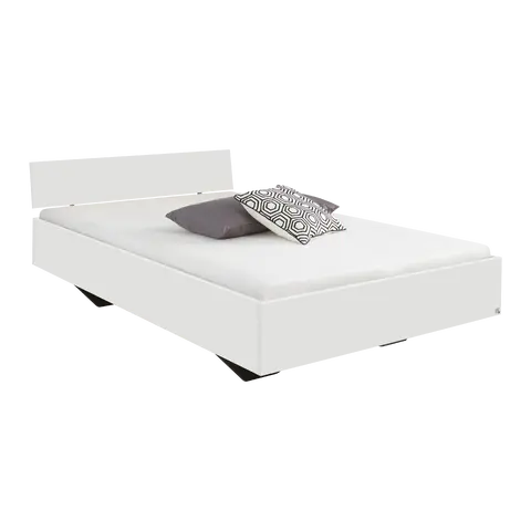 letto Phoenix-201