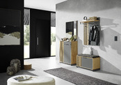 Spiegel Riva