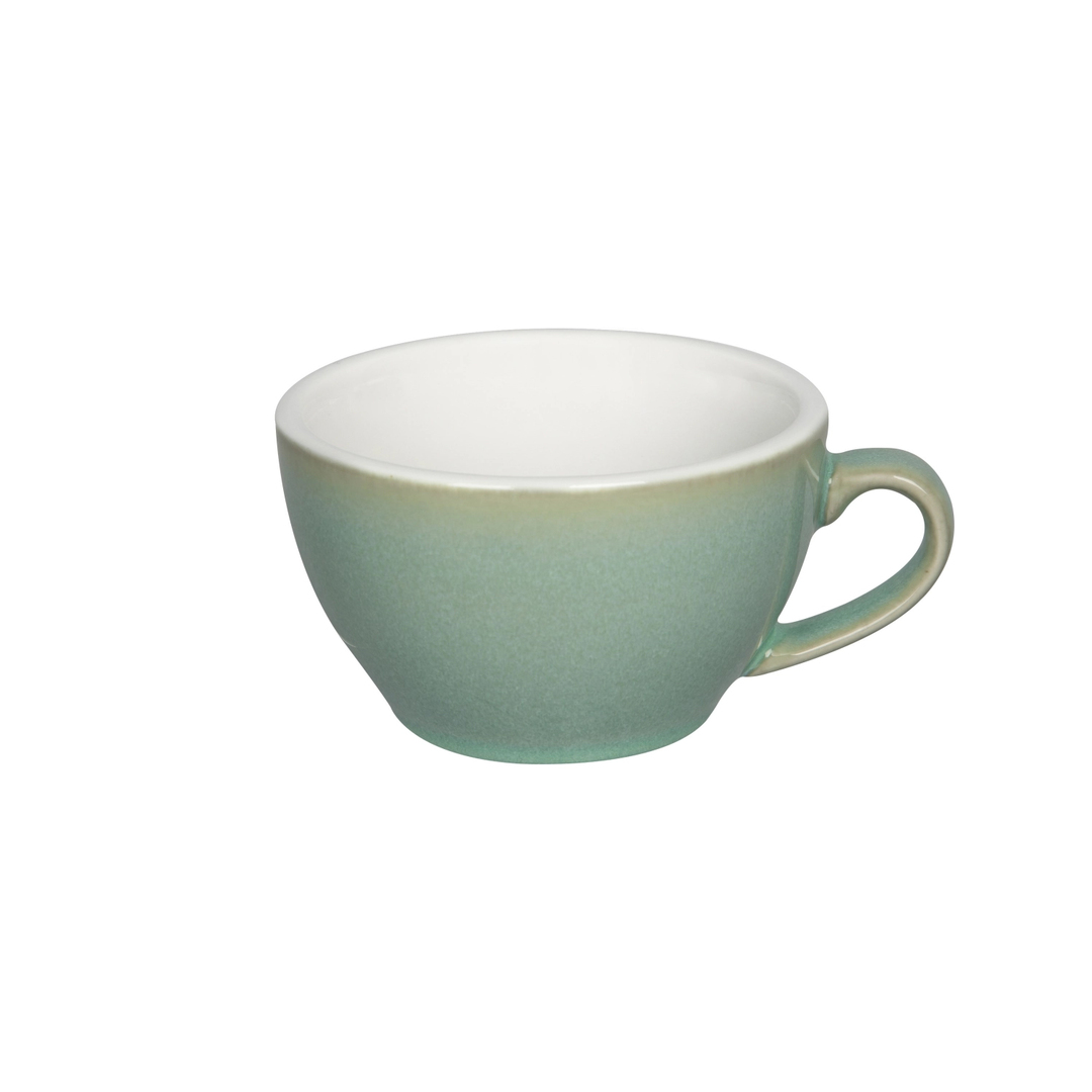 tazza da cappuccino Copa