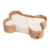 cuccia per cani Bongo