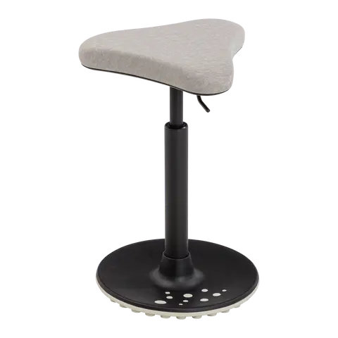 sgabello da ufficio Sitness Up