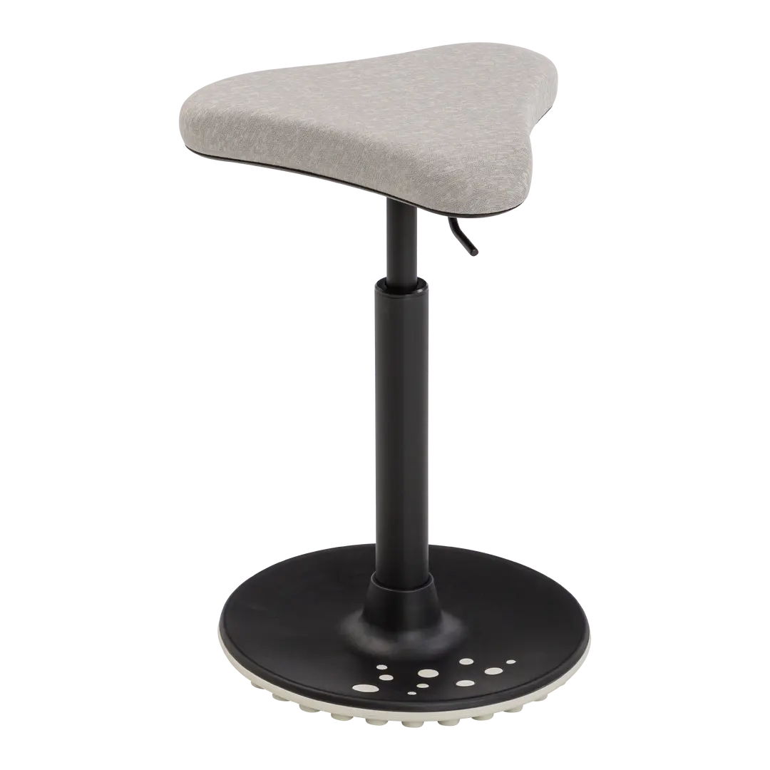 siège de bureau Sitness Up