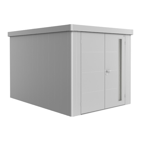 Gerätehaus Neo 4B
