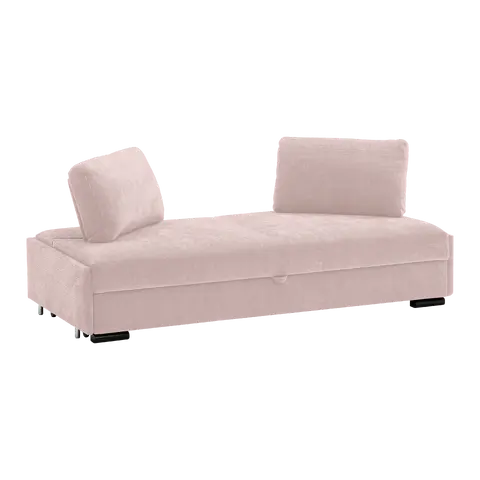 Bettsofa Juno