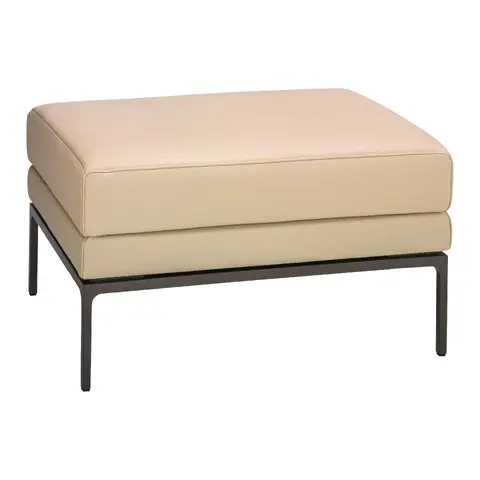 tabouret J-GLOVE PURE